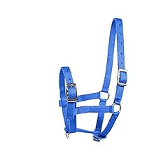 Horze adjustable horse for sale  Delivered anywhere in USA 