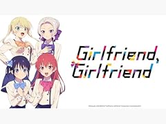 Girlfriend girlfriend for sale  Delivered anywhere in USA 