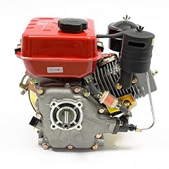 Diesel engine stroke for sale  Delivered anywhere in USA 