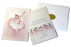 Mazeology degas ballet for sale  Delivered anywhere in USA 