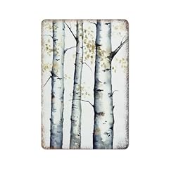 Namey aspen tree for sale  Delivered anywhere in USA 