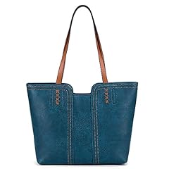 Montana west tote for sale  Delivered anywhere in USA 