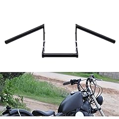 Motorcycle handlebar bars for sale  Delivered anywhere in UK