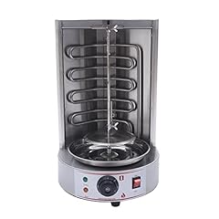 110v 3000w vertical for sale  Delivered anywhere in USA 