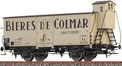 51257 chariot bière d'occasion  Livré partout en France