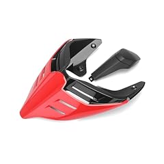 Motorcycle rear solo for sale  Delivered anywhere in USA 