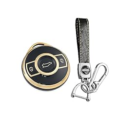 Hibeyo coque protection d'occasion  Livré partout en Belgiqu