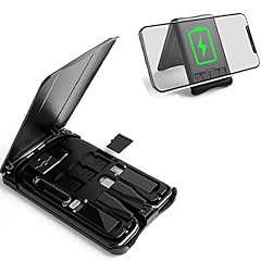 Data cable box for sale  Delivered anywhere in USA 