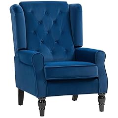 Homcom retro accent for sale  Delivered anywhere in UK