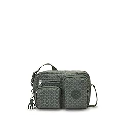 Kipling classics albena gebraucht kaufen  Wird an jeden Ort in Deutschland