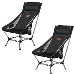 Draxdog camping chair for sale  Delivered anywhere in USA 