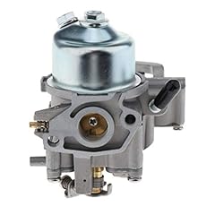 Gyouza 16100 zw6 usato  Spedito ovunque in Italia 