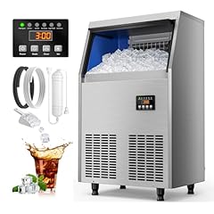 Coolski commercial ice for sale  Delivered anywhere in USA 