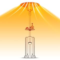 Garveelife stainless steel for sale  Delivered anywhere in USA 