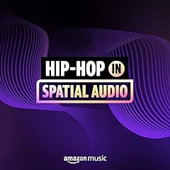 Hip hop spatial for sale  Delivered anywhere in USA 