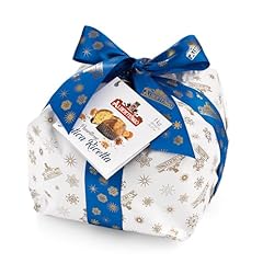 Albertengo 1905 panettone gebraucht kaufen  Wird an jeden Ort in Deutschland