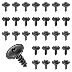 Pcs self tapping for sale  Delivered anywhere in UK