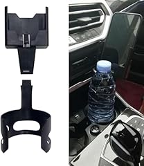 Gkmow cup holder for sale  Delivered anywhere in USA 