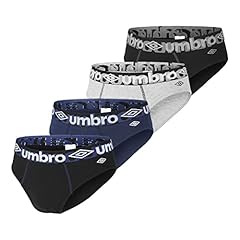 Umbro slip umb usato  Spedito ovunque in Italia 