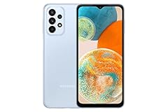 Samsung galaxy a23 for sale  Delivered anywhere in UK