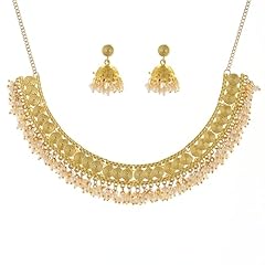 Boindoon choker necklace for sale  Delivered anywhere in USA 