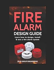 Fire alarm design for sale  Delivered anywhere in USA 