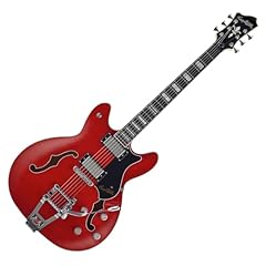 Viking hagstrom trevidlx for sale  Delivered anywhere in UK