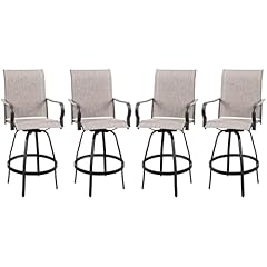 Vongrasig piece patio for sale  Delivered anywhere in USA 