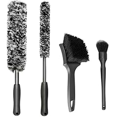 Maytcang pack professional for sale  Delivered anywhere in USA 