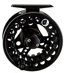 Okuma sierra fly for sale  Delivered anywhere in USA 