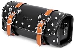 Qjbomto sac outils d'occasion  Livré partout en France