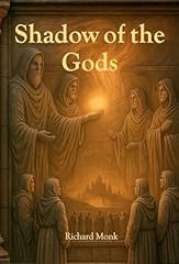 Shadow gods anthology for sale  Delivered anywhere in USA 