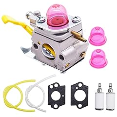Carburetor c1u w18 for sale  Delivered anywhere in USA 
