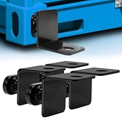 Pack container anchors for sale  Delivered anywhere in USA 