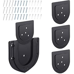 Halloscume sets dartboard for sale  Delivered anywhere in USA 