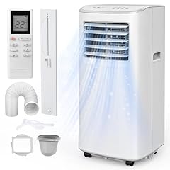 Coolblus portable air for sale  Delivered anywhere in USA 