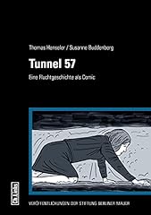 Tunnel fluchtgeschichte als gebraucht kaufen  Wird an jeden Ort in Deutschland