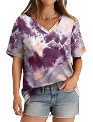 Oversized tshirts women for sale  Delivered anywhere in USA 