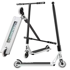Envy scooters prodigy for sale  Delivered anywhere in USA 