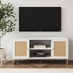 Nathan james mina for sale  Delivered anywhere in USA 