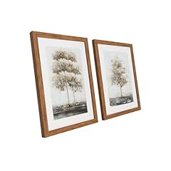 Vintage tree prints for sale  Delivered anywhere in USA 