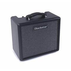 Blackstar iii watt for sale  Delivered anywhere in USA 