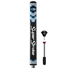 Superstroke countercore flatso for sale  Delivered anywhere in USA 