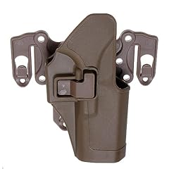 Masunn gauche ceinture d'occasion  Livré partout en France