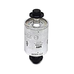 169190397r filtro gas usato  Spedito ovunque in Italia 