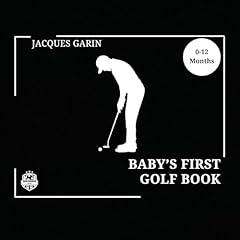 Baby first golf for sale  Delivered anywhere in UK