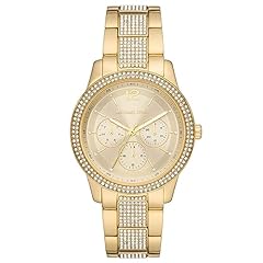 Michael kors mk7292 for sale  Delivered anywhere in UK