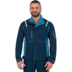 Bwolf veste travail d'occasion  Livré partout en France