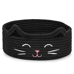 Zlg black cat for sale  Delivered anywhere in USA 