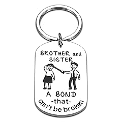 Funny sister brother for sale  Delivered anywhere in USA 